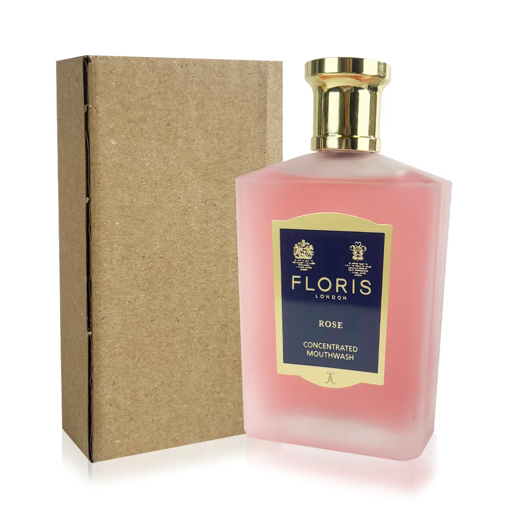 FLORIS  玫瑰沉香木 香氛蠟燭 175g 英國代購 現貨【小黃豬代購】 歷史價格詳細信息