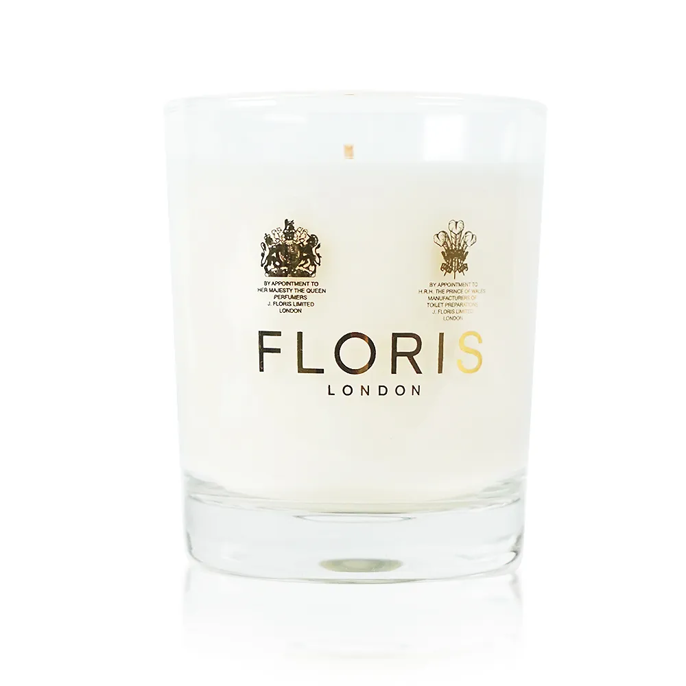 FLORIS 檀香與廣藿香 室內擴香 200ml 英國代購 現貨【小黃豬代購】 歷史價格詳細信息