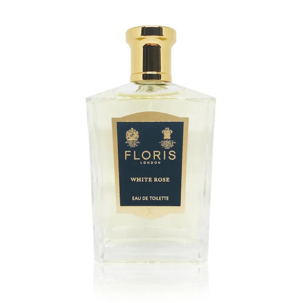FLORIS  玫瑰沉香木 香氛蠟燭 175g 英國代購 現貨【小黃豬代購】 歷史價格詳細信息