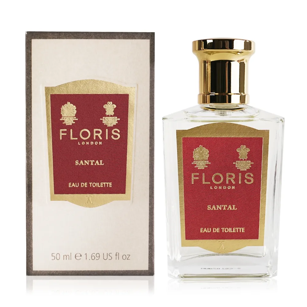FLORIS 檀香與廣藿香 室內擴香 200ml 英國代購 現貨【小黃豬代購】 歷史價格詳細信息