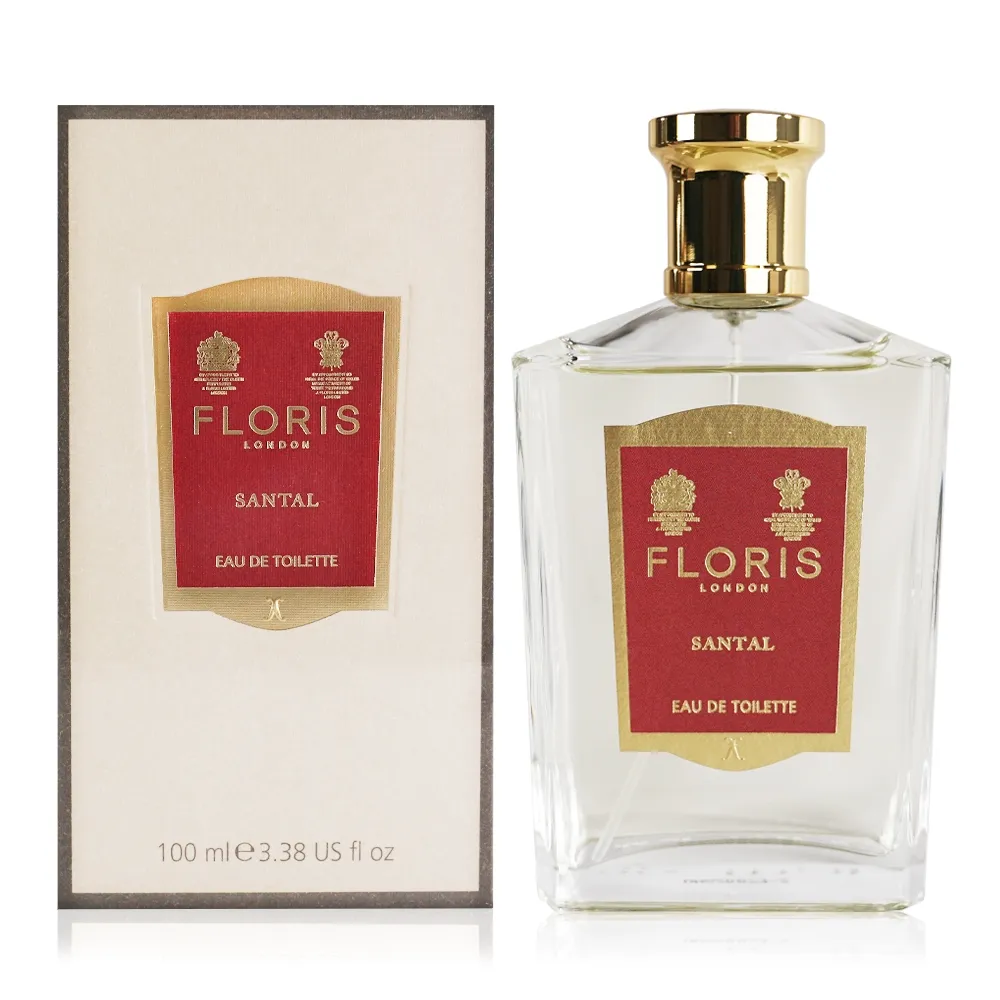 FLORIS 檀香與廣藿香 室內擴香 200ml 英國代購 現貨【小黃豬代購】 歷史價格詳細信息