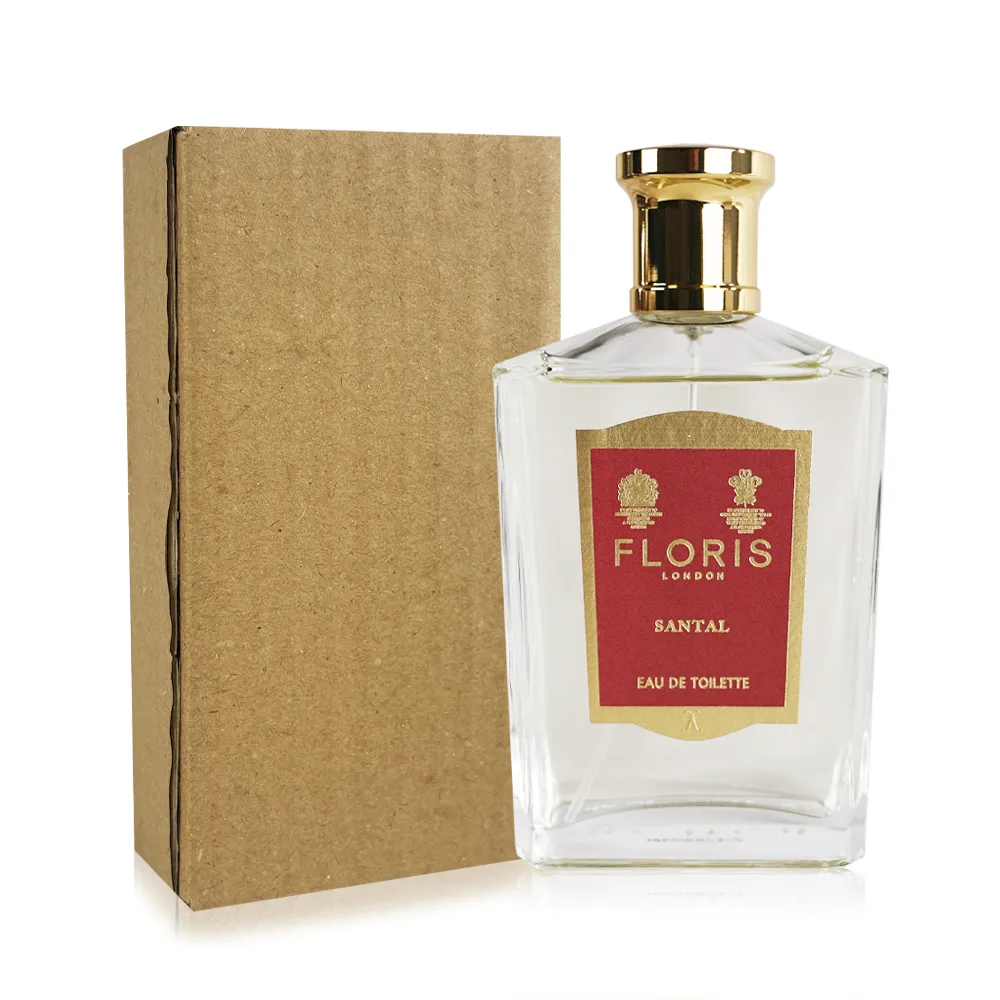 FLORIS 檀香與廣藿香 室內擴香 200ml 英國代購 現貨【小黃豬代購】 歷史價格詳細信息