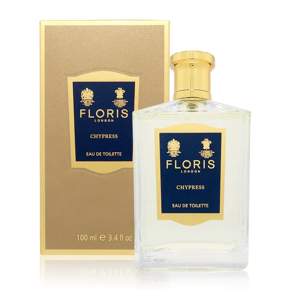 Floris London Limes 青檸男性淡香水 EDT 100ml TESTER 歷史價格詳細信息
