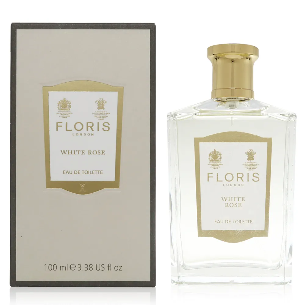Floris London Limes 青檸男性淡香水 EDT 100ml TESTER 歷史價格詳細信息