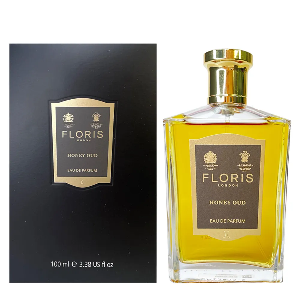 FLORIS 御藏系列3件禮盒組 - 1927 (香水14ml+針管香水2ml+沐浴皂100g) 歷史價格詳細信息