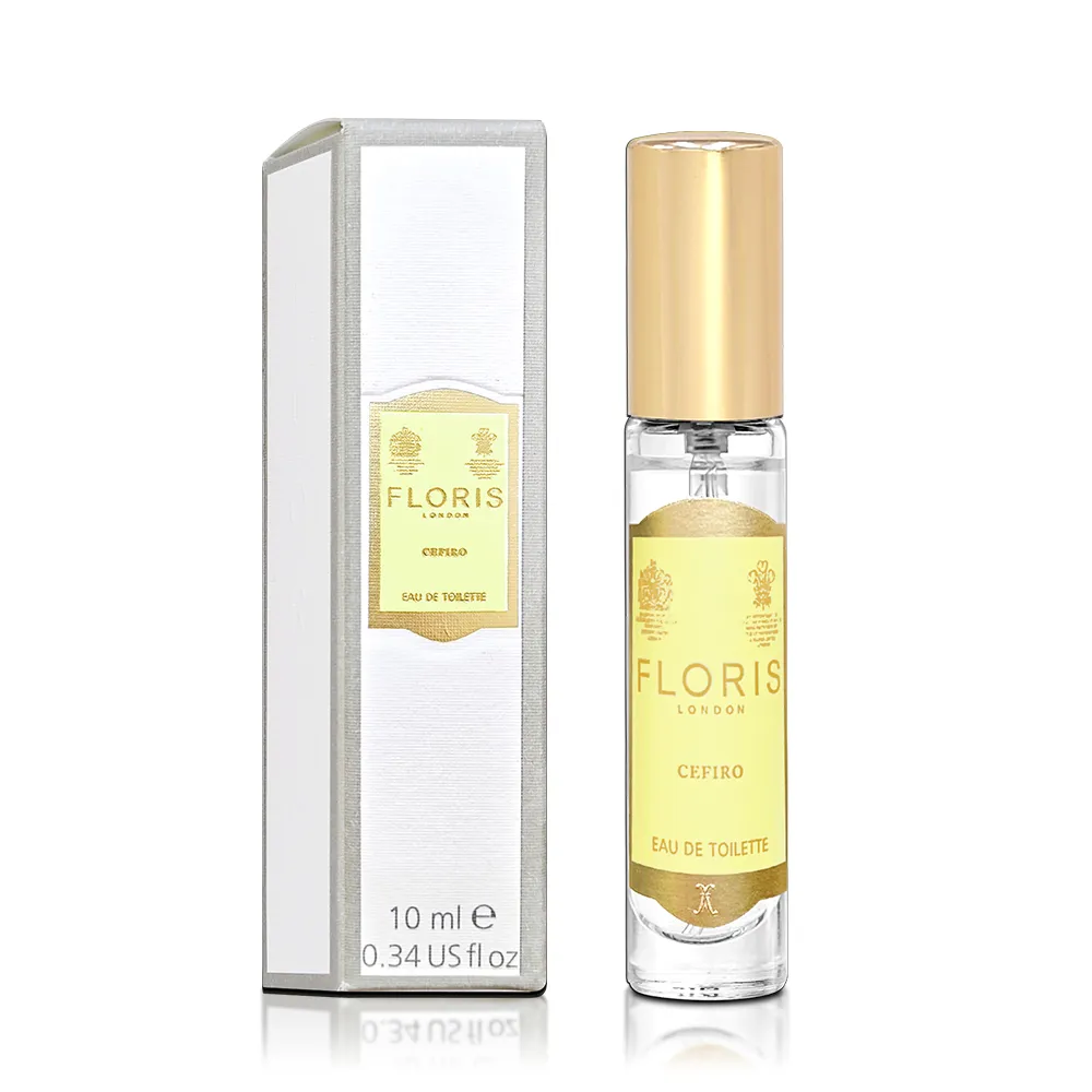 FLORIS 風信子與藍風鈴 室內擴香  200ml 英國代購 現貨【小黃豬代購】 歷史價格詳細信息