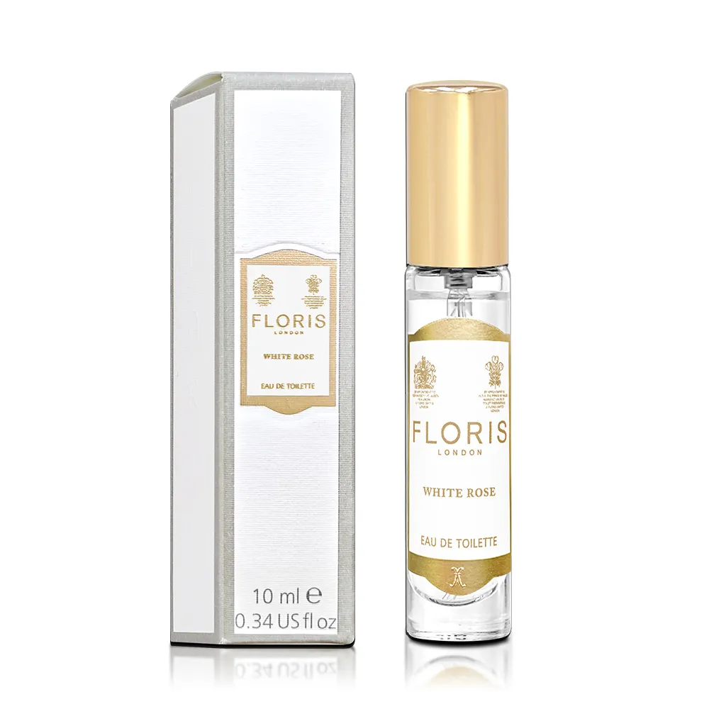 FLORIS  玫瑰沉香木 香氛蠟燭 175g 英國代購 現貨【小黃豬代購】 歷史價格詳細信息