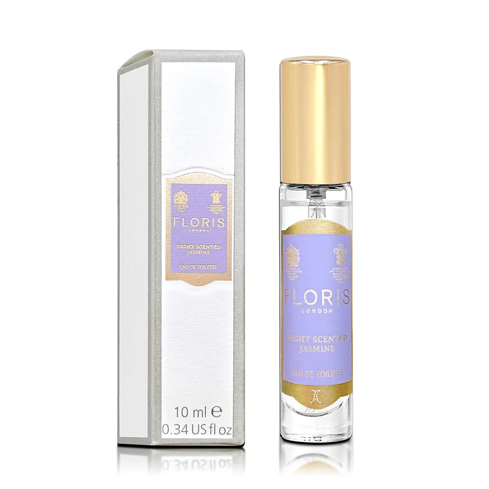 夜魅DVD 蘿茜費爾納 丹柏曼 The Power 台灣正版全新111/9/16發行 歷史價格詳細信息