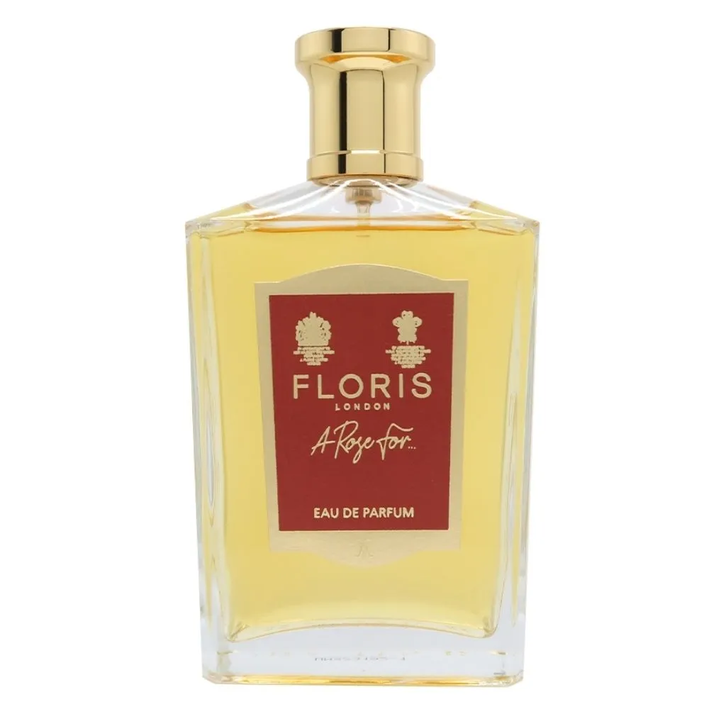 (A-100BL)2P過載隨意轉中繼電源線15A 1/2/3/5米 歷史價格詳細信息