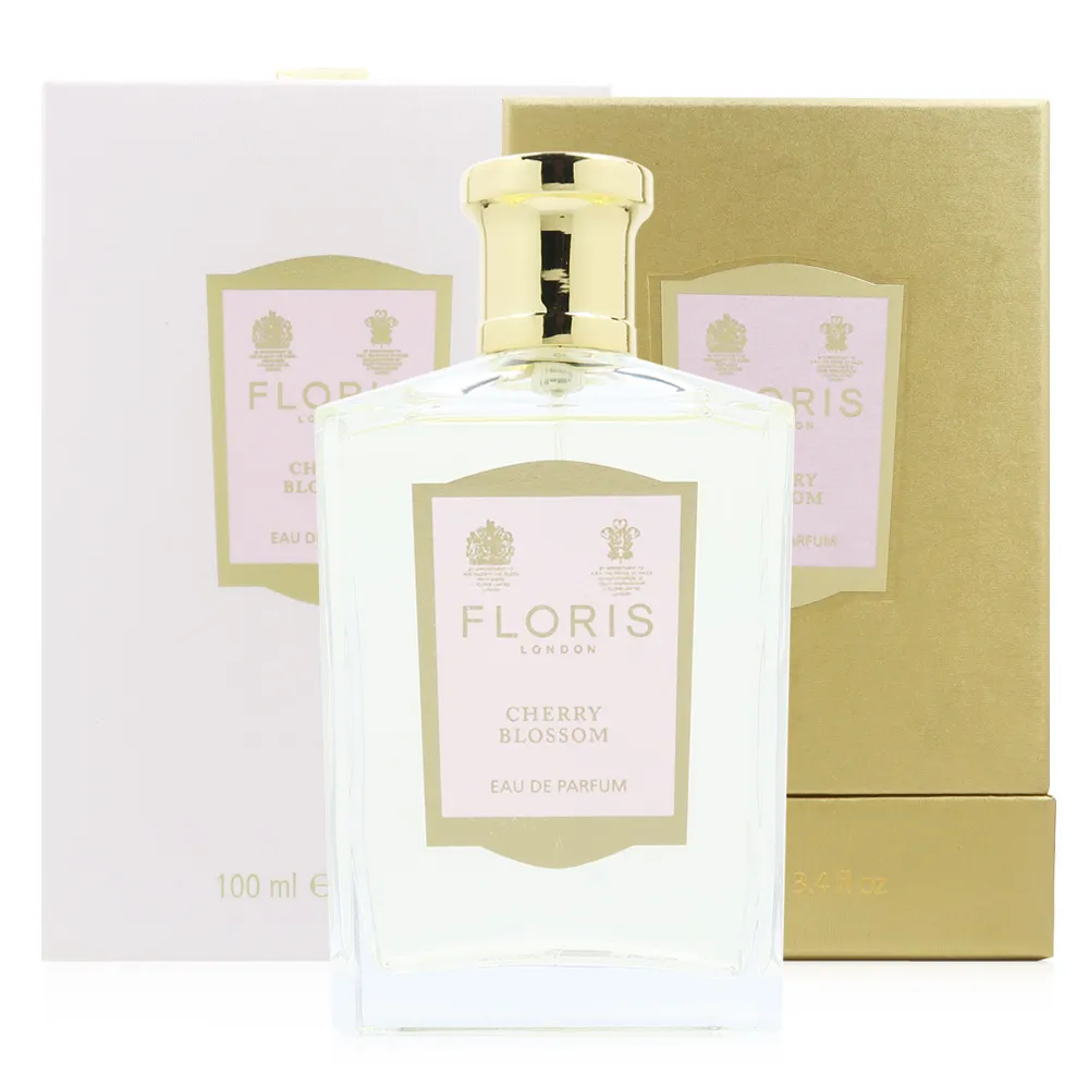 Floris London  Night Scented Jasmine 夜魅茉莉淡香水 EDT 100ml 歷史價格詳細信息