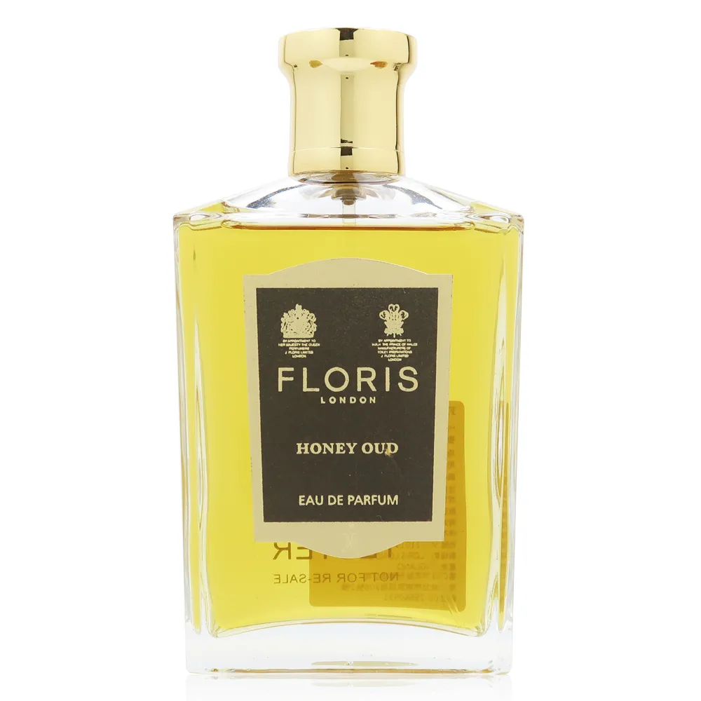 Floris London  Night Scented Jasmine 夜魅茉莉淡香水 EDT 100ml 歷史價格詳細信息