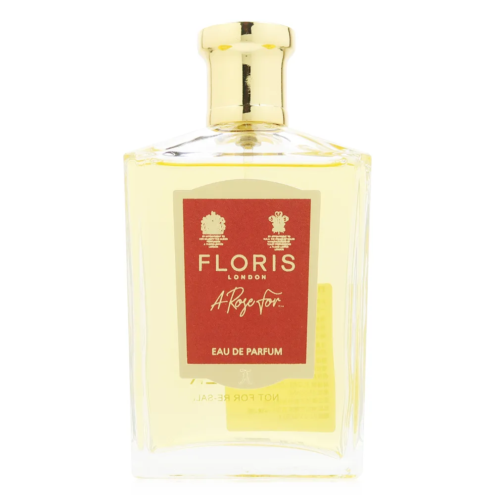 Floris London  Night Scented Jasmine 夜魅茉莉淡香水 EDT 100ml 歷史價格詳細信息