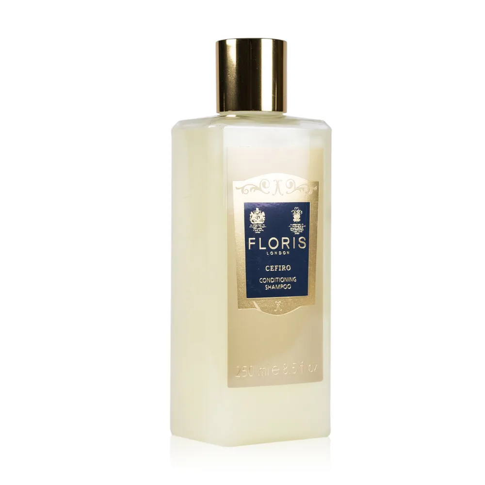 FLORIS 風信子與藍風鈴 室內擴香  200ml 英國代購 現貨【小黃豬代購】 歷史價格詳細信息