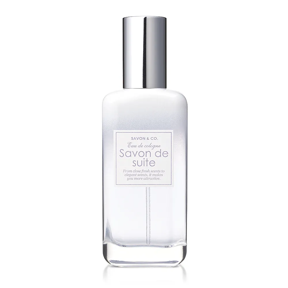 SAVON & CO. 紫色花梨潤澤香體乳(180ml) 歷史價格詳細信息
