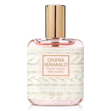 OHANA MAHAALO 日暖洋洋淡香水筆小香(10ml) 歷史價格詳細信息