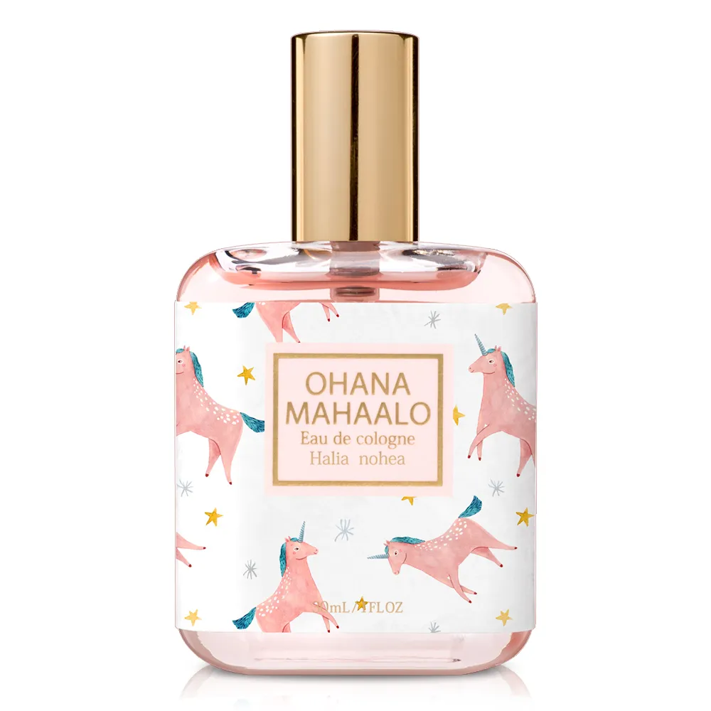 OHANA MAHAALO 奇幻夢境 香精露50ml 歷史價格詳細信息