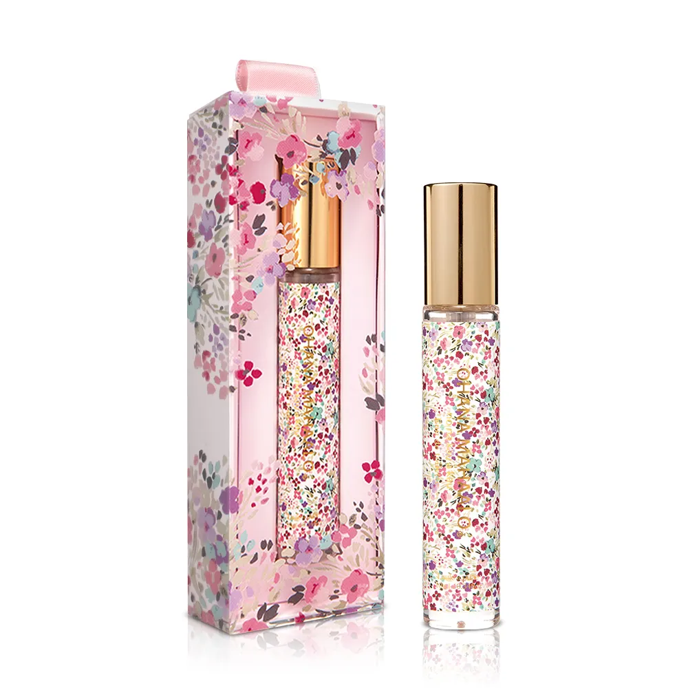 OHANA MAHAALO 幸福花雨 小金緻SPA按摩乳250ml 歷史價格詳細信息