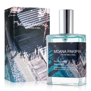 香影碎花連衣裙女2021年春秋新款氣質小清新收腰顯瘦甜美長袖裙子超夯 精品 歷史價格詳細信息