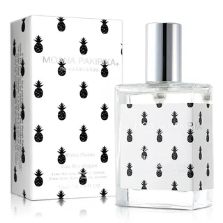 MOANA PAKIPIKA 輕舟破浪輕香水(28ml) 歷史價格詳細信息