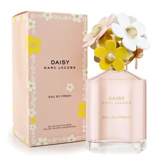 Marc Jacobs Daisy Love Pop 親愛雛菊春紛之印限量版淡香水 50ml 歷史價格詳細信息