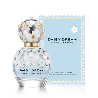 Marc Jacobs 雛菊之夢女性淡香水(100ml) 歷史價格詳細信息