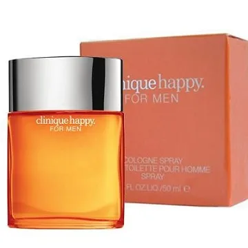 Happy 快樂調情自愛震動按摩棒 - 透明紫﹝配4款頭套﹞ 歷史價格詳細信息