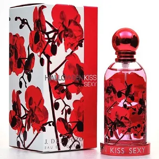 J.DEL POZO HALLOWEEN FREESIA 甜心魔戀女香 100ml 歷史價格詳細信息