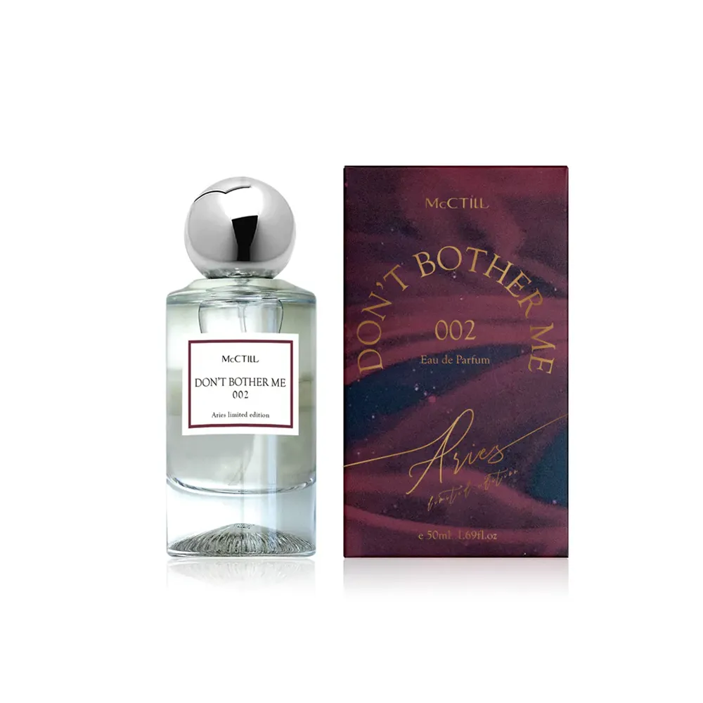 ARIEL艾薇亞美玫瑰生之春胎盤精華素30ML 歷史價格詳細信息