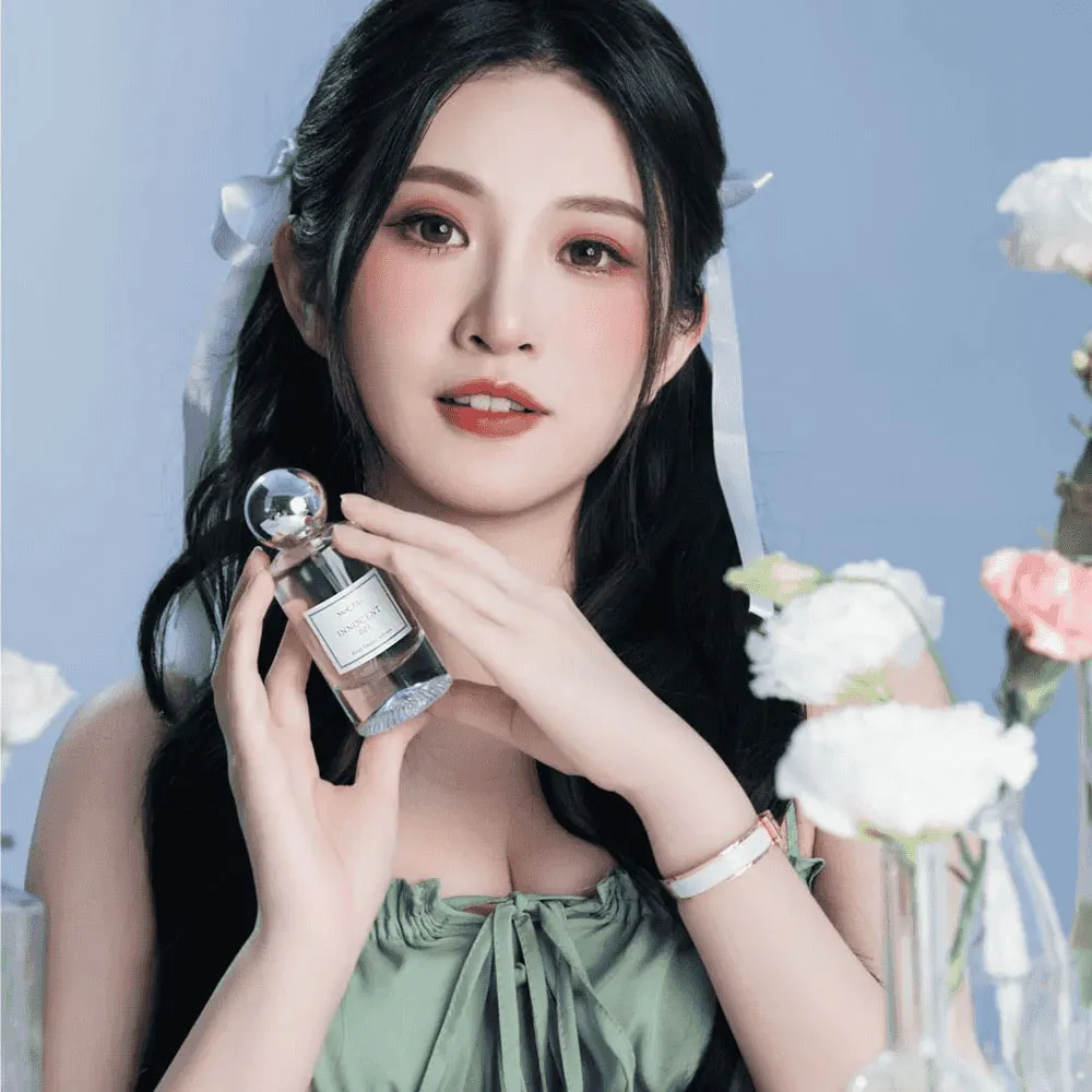 McCTILL 美珂媞歐 Aries艾瑞絲限定淡香精-DBM 別惹我 50ml 歷史價格詳細信息