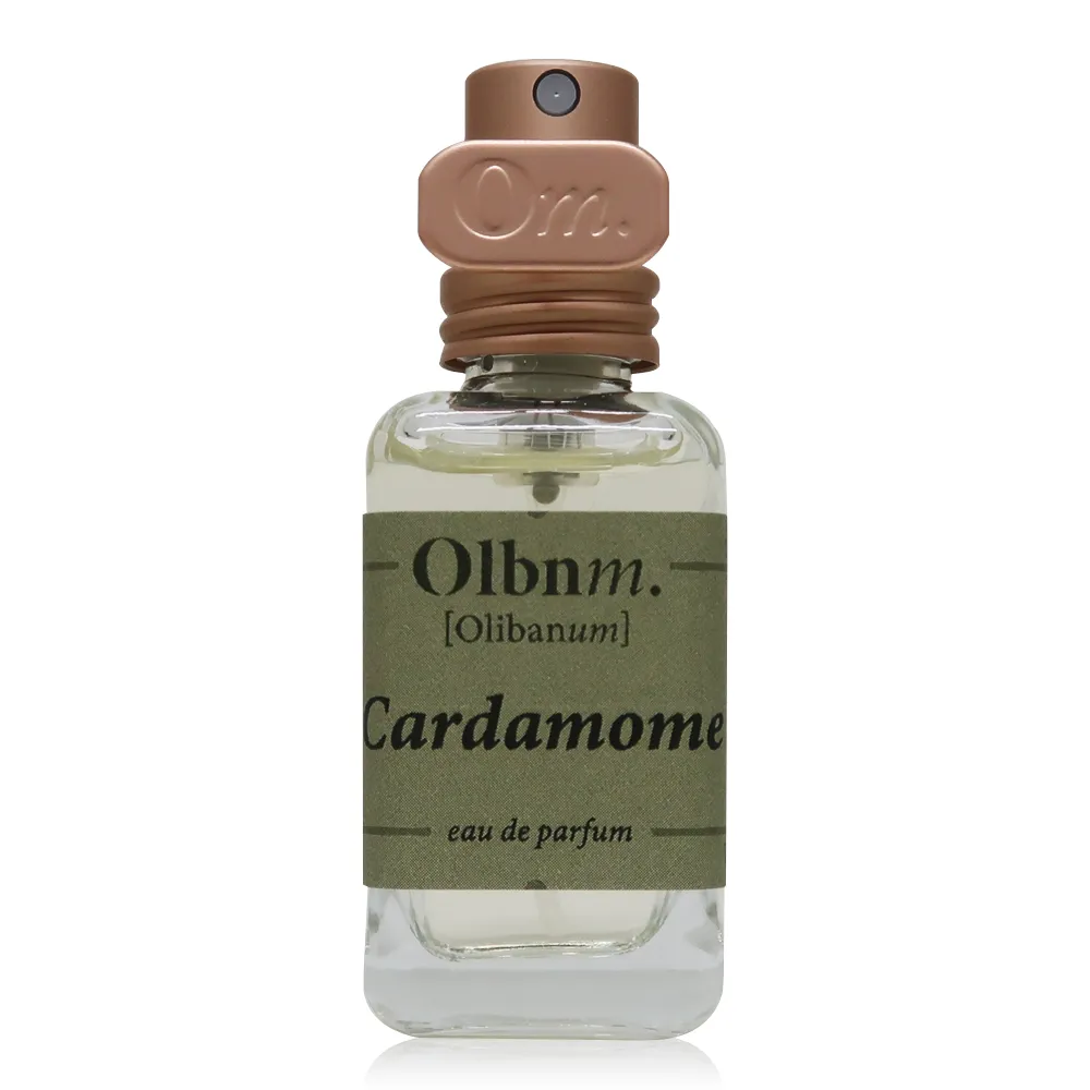 Olibanum Sacra 標誌乳香淡香精 EDP 12ml 歷史價格詳細信息