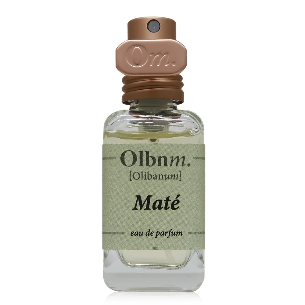 Olibanum Sacra 標誌乳香淡香精 EDP 12ml 歷史價格詳細信息