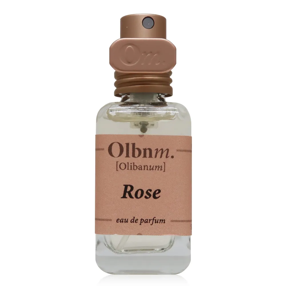 Olibanum Sacra 標誌乳香淡香精 EDP 12ml 歷史價格詳細信息