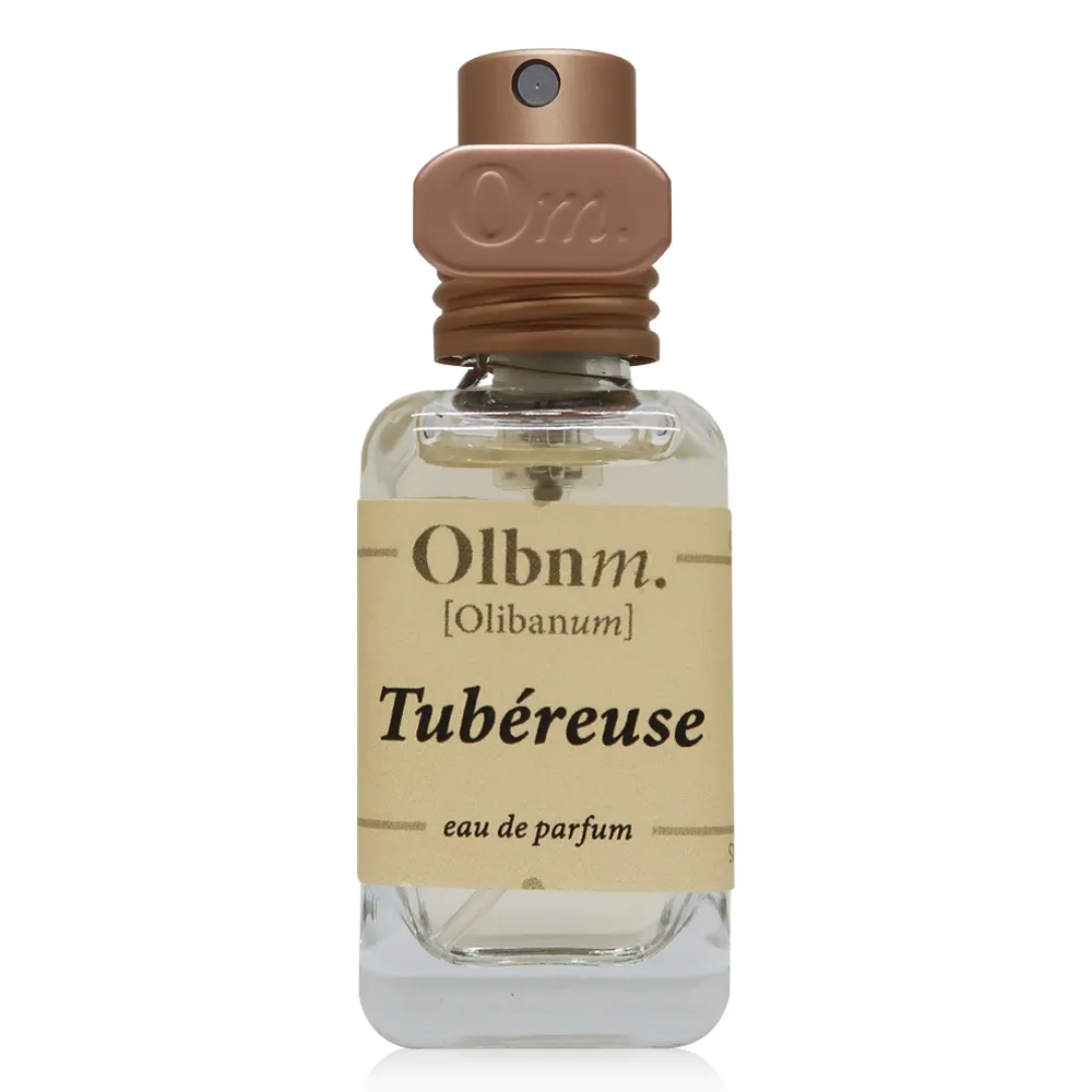 Reuse This Book! 環保繪本 平民繪本專賣店 歷史價格詳細信息