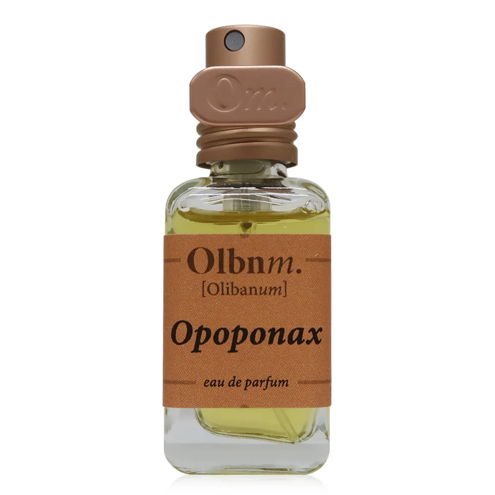 Olibanum Sacra 標誌乳香淡香精 EDP 12ml 歷史價格詳細信息