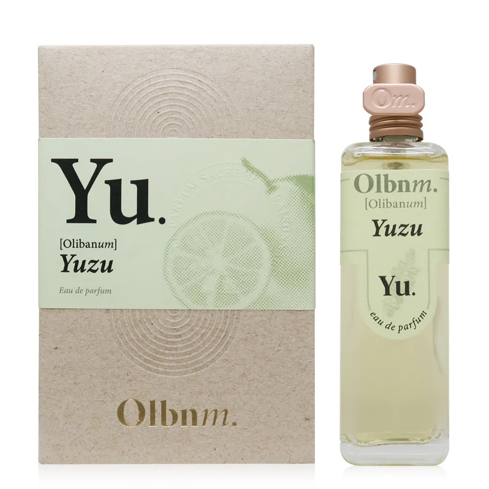 Olibanum Sacra 標誌乳香淡香精 EDP 12ml 歷史價格詳細信息