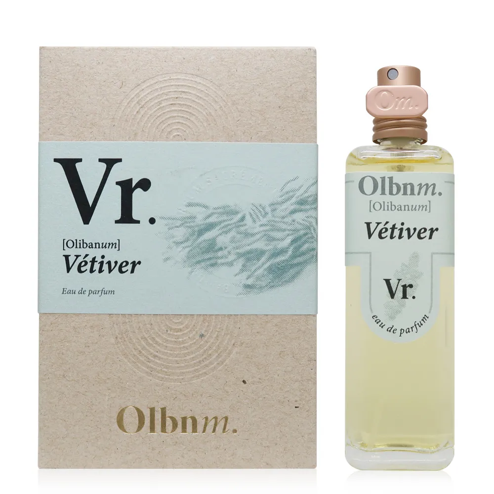 Olibanum Sacra 標誌乳香淡香精 EDP 12ml 歷史價格詳細信息