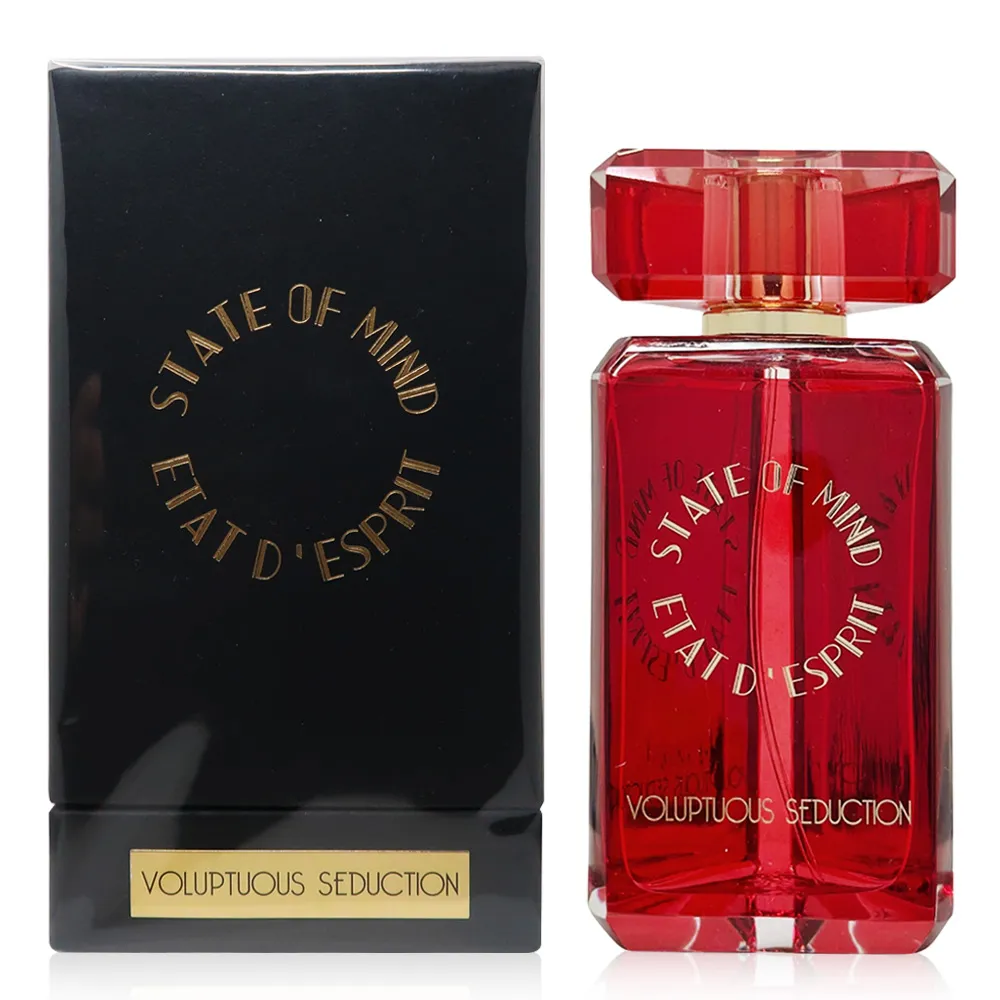 State Of Mind Etat D'Esprit Butterfly Mind 櫻桃白茶淡香精 EDP 100ml 歷史價格詳細信息