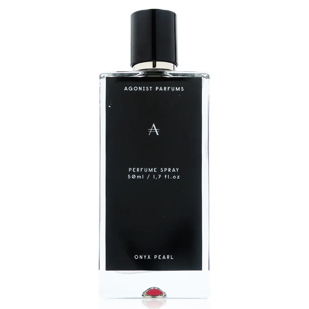 Agonist Floralust 芙蘿拉的慾望淡香精 EDP 50ml TESTER 歷史價格詳細信息