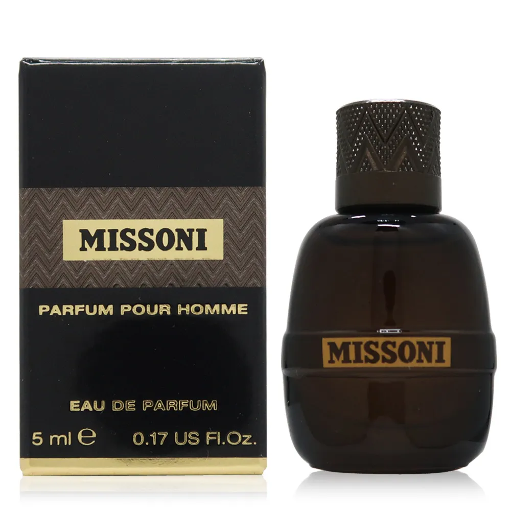 MISSONI 型動力男性淡香精(100ml) 歷史價格詳細信息
