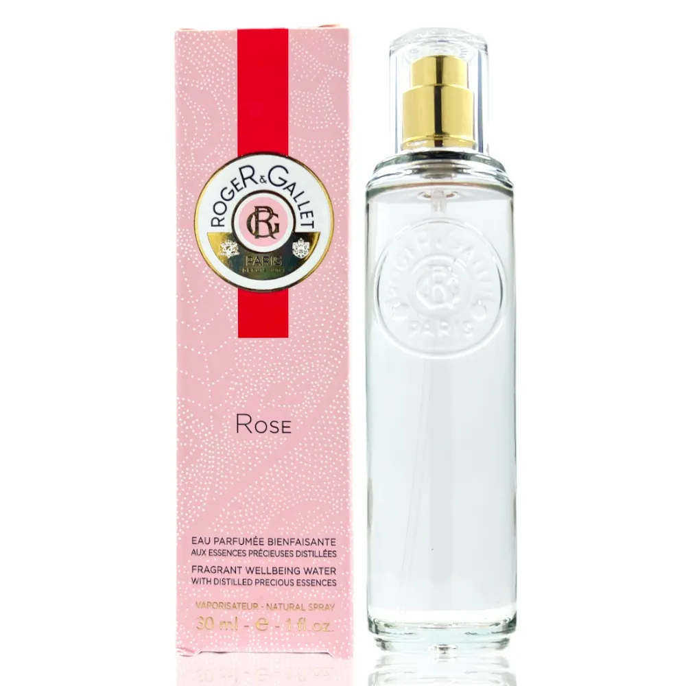 Roger & Gallet Tubereuse Hedonie 荼蘼晚香玉純粹古龍 30ml 歷史價格詳細信息