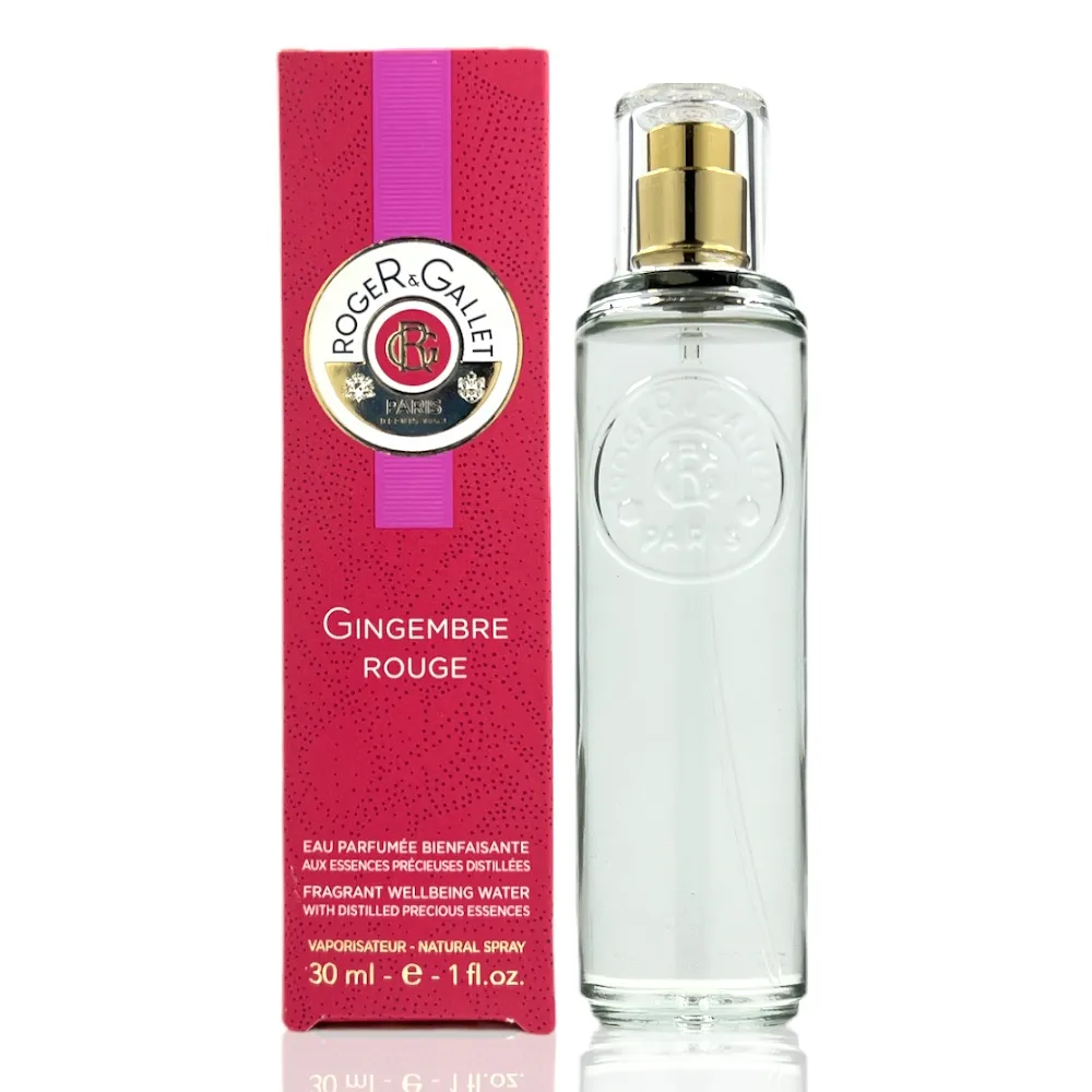 紅色情深 "Rouge" 電影海報相框 歷史價格詳細信息