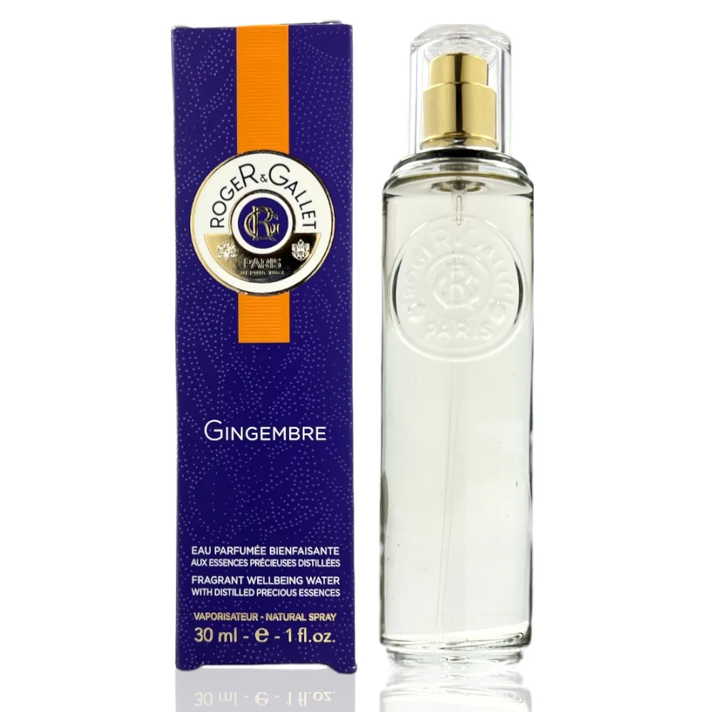 Roger & Gallet Tubereuse Hedonie 荼蘼晚香玉純粹古龍 30ml 歷史價格詳細信息