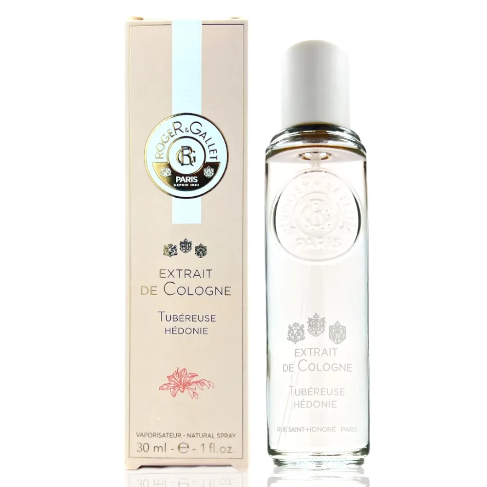 粹_龍的傳人 (青龍)_運動巾 歷史價格詳細信息