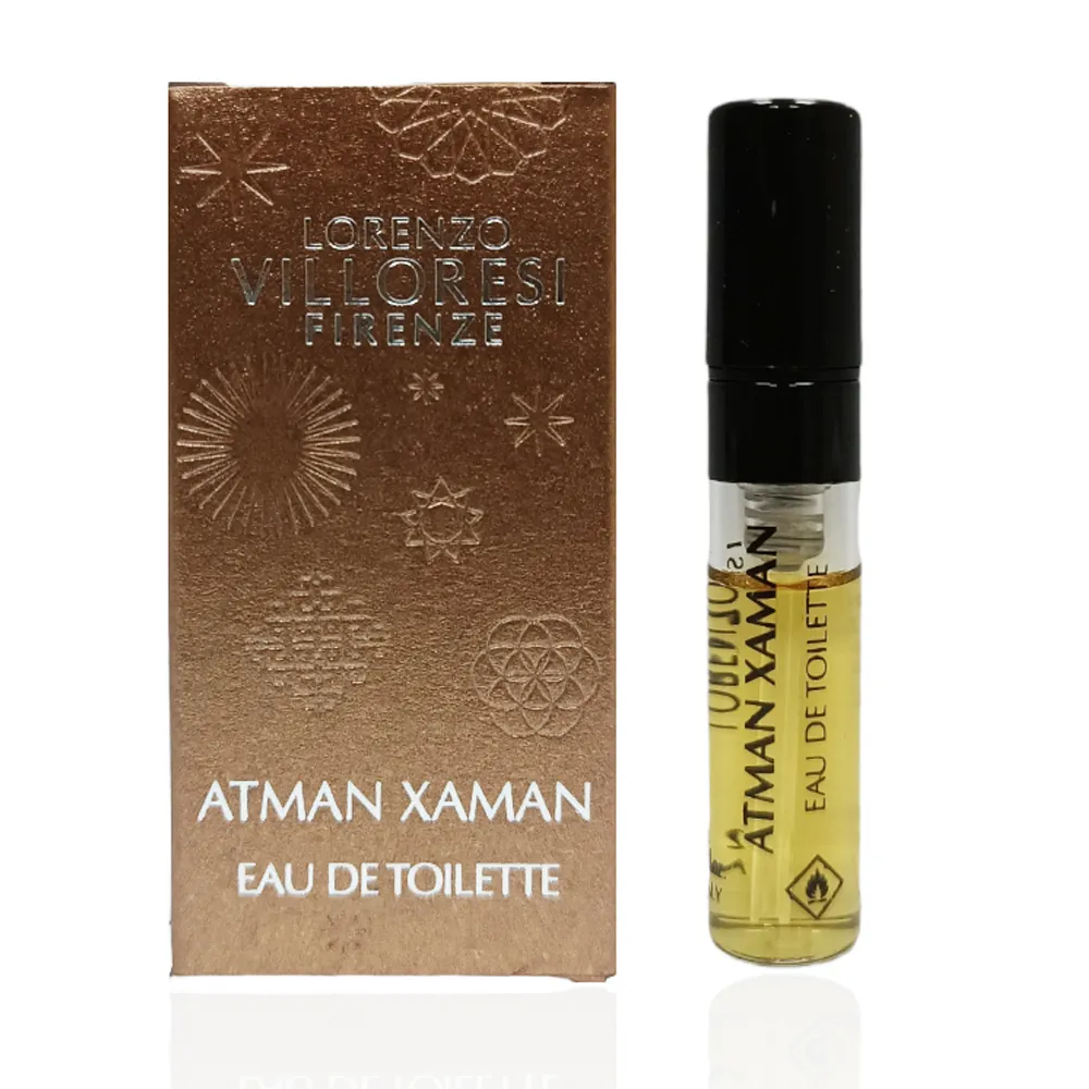 Atman創星SKF-200/300雨淋式內置三角型過濾器魚缸深度20-40cm 歷史價格詳細信息