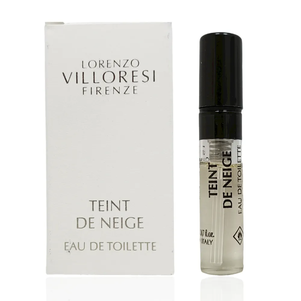 Lorenzo Villoresi Atman Xaman 靈魂薩滿淡香水 2ml 歷史價格詳細信息