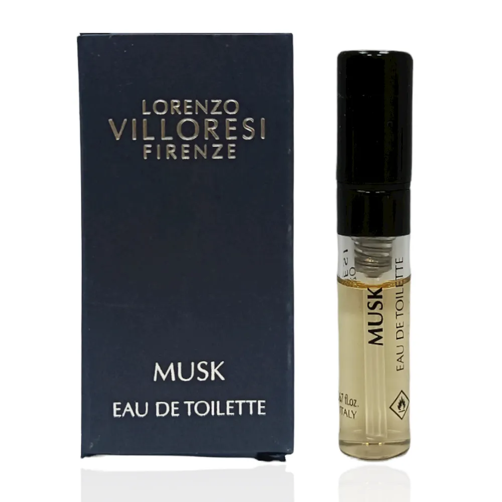 Lorenzo Villoresi Atman Xaman 靈魂薩滿淡香水 2ml 歷史價格詳細信息