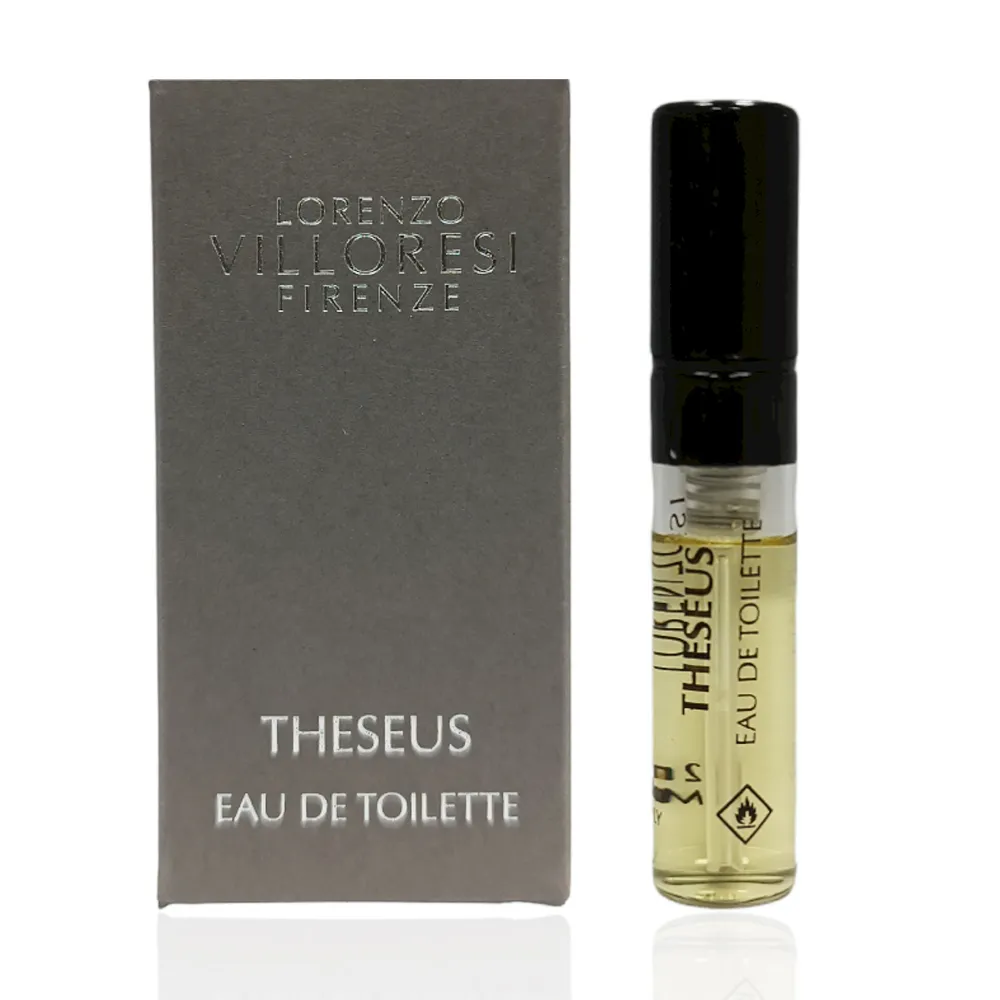 Lorenzo Villoresi Atman Xaman 靈魂薩滿淡香水 2ml 歷史價格詳細信息