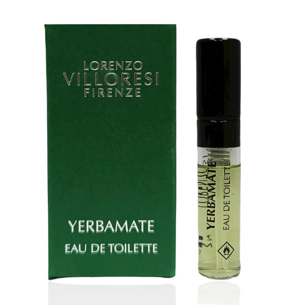 Lorenzo Villoresi Atman Xaman 靈魂薩滿淡香水 2ml 歷史價格詳細信息