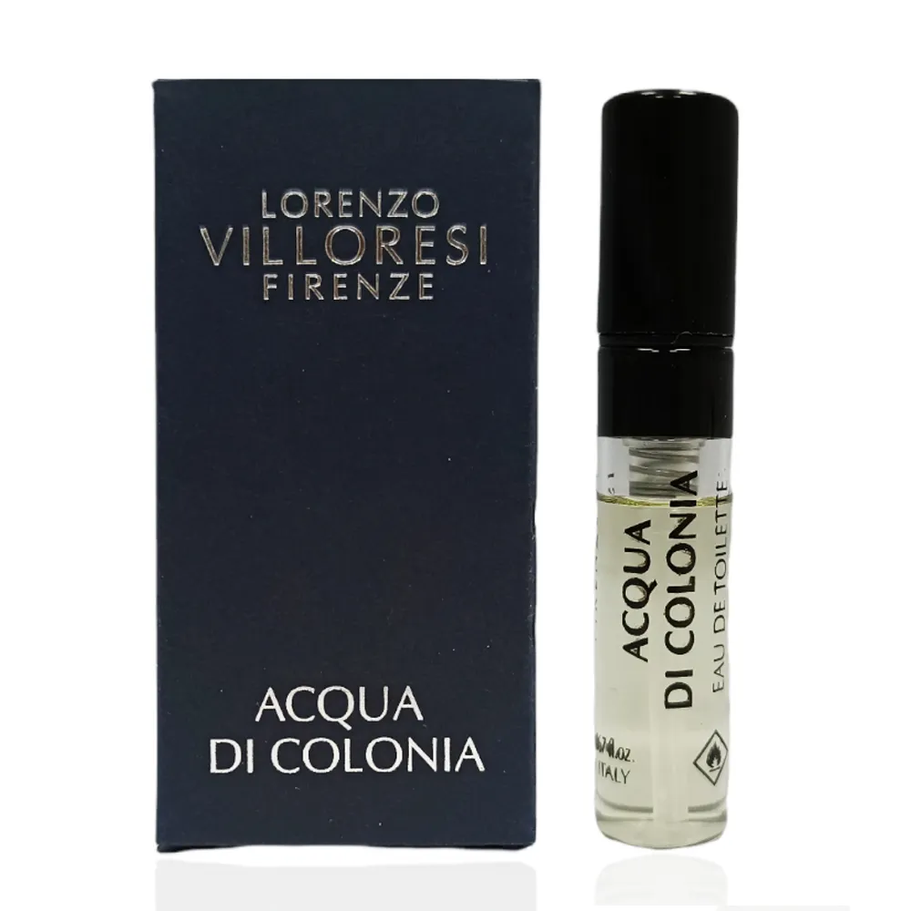 Lorenzo Villoresi Atman Xaman 靈魂薩滿淡香水 2ml 歷史價格詳細信息