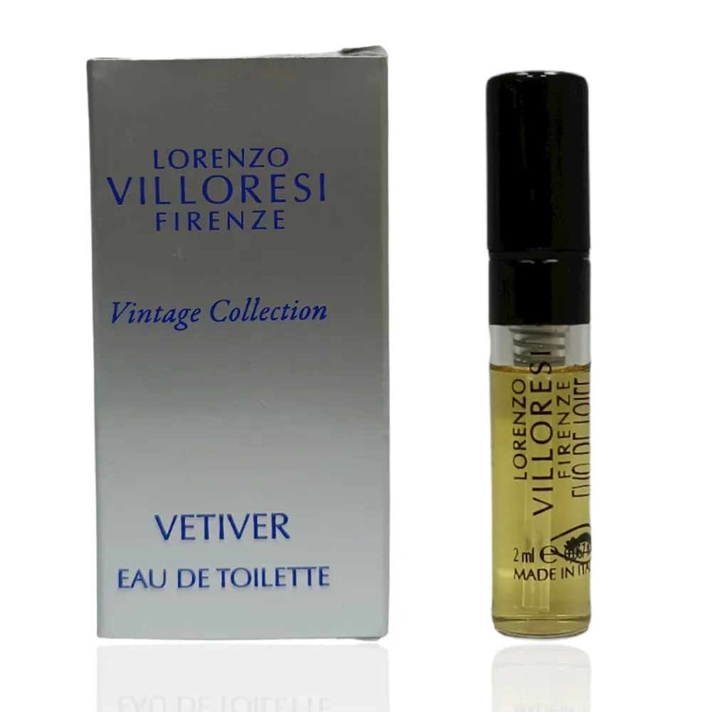 Lorenzo Villoresi Atman Xaman 靈魂薩滿淡香水 2ml 歷史價格詳細信息